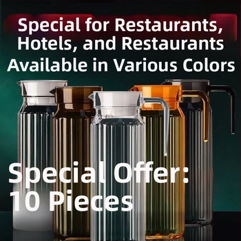 Βραστήρας κρύου νερού, βραστήρας κρύου νερού, τσαγιέρα, ακρυλικός πλαστικός βραστήρας νερού, ανθεκτικός σε υψηλές θερμοκρασίες, ζεστό μπαρ εστιατορίου, βραστήρας νερού ποτών, ειδικό για ξενοδοχείο