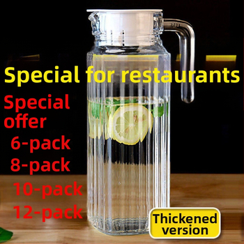 Βραστήρας κρύου νερού, βραστήρας κρύου νερού, τσαγιέρα, ακρυλικός πλαστικός βραστήρας νερού, ανθεκτικός σε υψηλές θερμοκρασίες, ζεστό μπαρ εστιατορίου, βραστήρας νερού ποτών, ειδικό για ξενοδοχείο