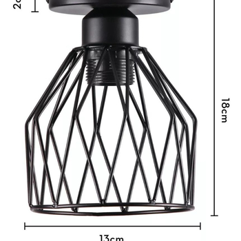Amazon Magamistuba Elutuba Kohvik Hotellituba Töötuba Koridor Esiku Laelühtri Laelamp