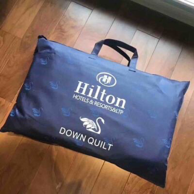 Hulgimüük padi 4D veojõuga emakakaela padi kingitus padi kiudpadi grupi ost põlvkonna kodumassaaži padi kaelakaitse