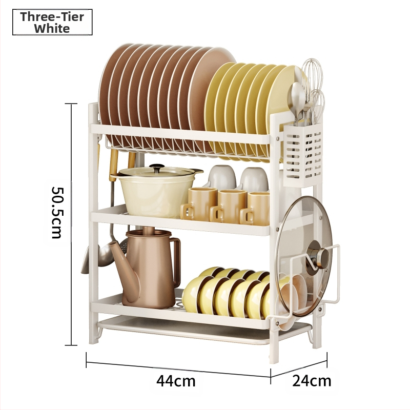 Virtuvės laikymo lentynėlė Indai ir indų laikymo lentynėlė Drenažo lentynėlė Buitinė daugiafunkcinė indų lentynėlė Spintelė Spintelės lazdelių laikymo dėžutė