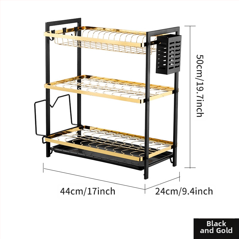 Virtuvės laikymo lentynėlė Indai ir indų laikymo lentynėlė Drenažo lentynėlė Buitinė daugiafunkcinė indų lentynėlė Spintelė Spintelės lazdelių laikymo dėžutė