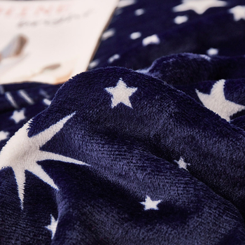 2024 Νέα Κουβέρτα Δώρου Χοντρή Φανελένια Κουβέρτα Ζεστή Βελούδινη Μικρή Κουβέρτα Falai Υπνοδωμάτιο Coral Σεντόνι Πάπλωμα