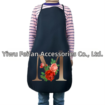 Uue täheseeria puuvillast ja linasest põll, lihtne veekindel õlivastane tööriietus, fikseeritud logoga, hulgimüük