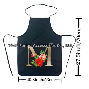 Uue täheseeria puuvillast ja linasest põll, lihtne veekindel õlivastane tööriietus, fikseeritud logoga, hulgimüük