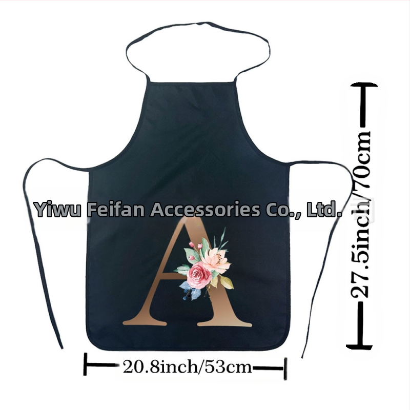 Uue täheseeria puuvillast ja linasest põll, lihtne veekindel õlivastane tööriietus, fikseeritud logoga, hulgimüük