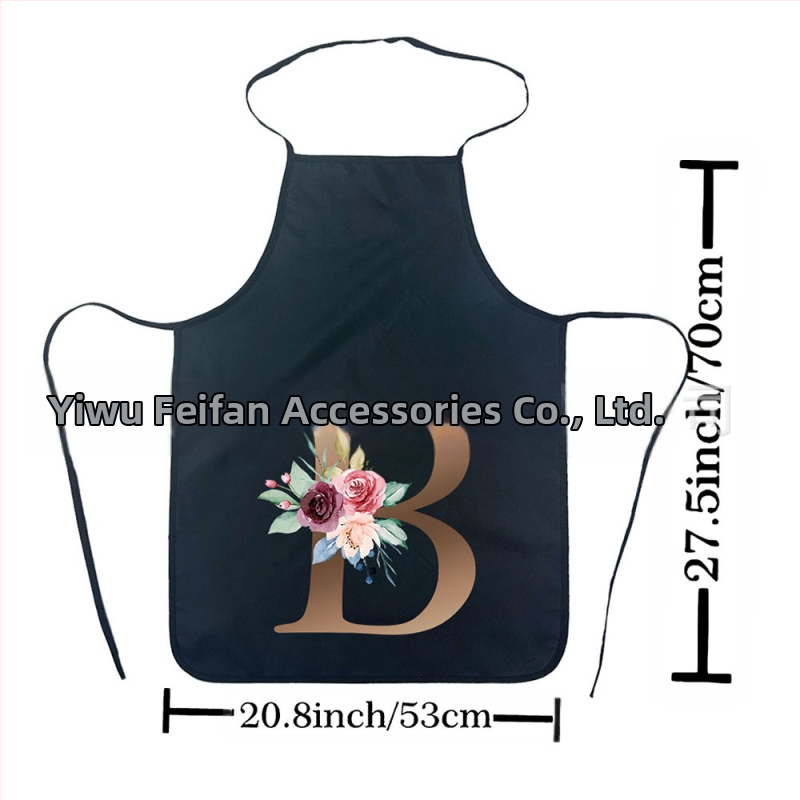 Uue täheseeria puuvillast ja linasest põll, lihtne veekindel õlivastane tööriietus, fikseeritud logoga, hulgimüük