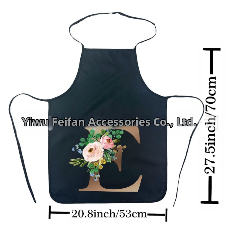 Uue täheseeria puuvillast ja linasest põll, lihtne veekindel õlivastane tööriietus, fikseeritud logoga, hulgimüük