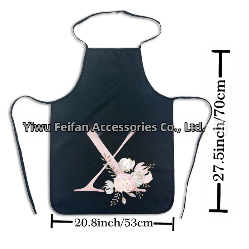 Uue täheseeria puuvillast ja linasest põll, lihtne veekindel õlivastane tööriietus, fikseeritud logoga, hulgimüük