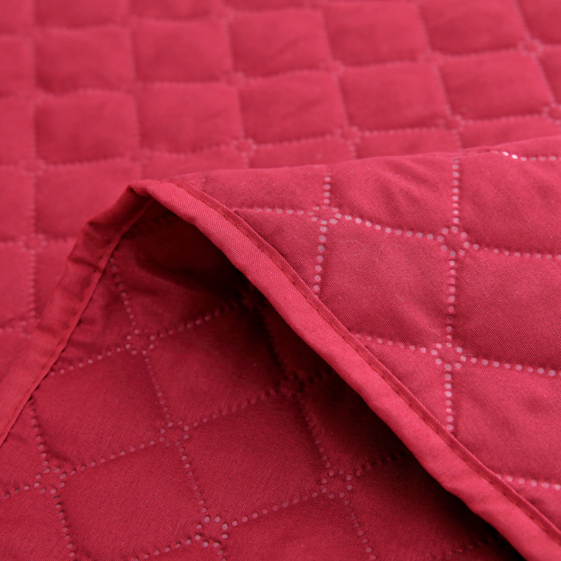 Határokon átnyúló, népszerű bal és jobb oldali Imperial Concubine univerzális kombinált kanapéhuzat, Amazon integrált vízálló kisállat kanapépárna