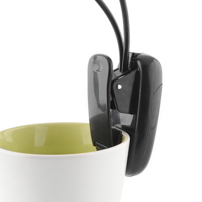 Laetav silmakaitse, raamatuvalgusti, noodialuse valgusti, klaverivalgusti, LED-klambrivalgusti, voodialuse valgusti, lugemisvalgusti, öövalgusti