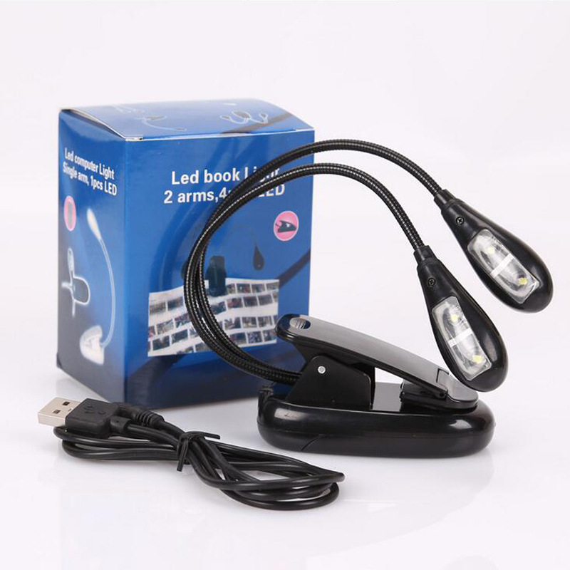 Laetav silmakaitse, raamatuvalgusti, noodialuse valgusti, klaverivalgusti, LED-klambrivalgusti, voodialuse valgusti, lugemisvalgusti, öövalgusti