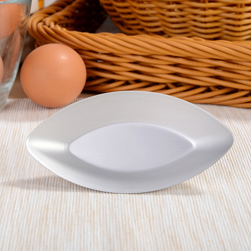 Háromenergiás hajó alakú krizantém forma sn61415 kókuszos kis puding sütőforma 5 tojásos pite SN6161 ragacsos rizshajó