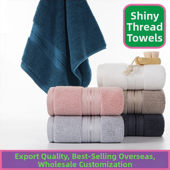 Viešbučio rankšluosčiai, viešbučio rankšluosčių vonios rankšluosčių rinkinys, sustorinti rankšluosčiai, dideli rankšluosčiai, eksporto ir eksporto tarpvalstybiniai rankšluosčiai