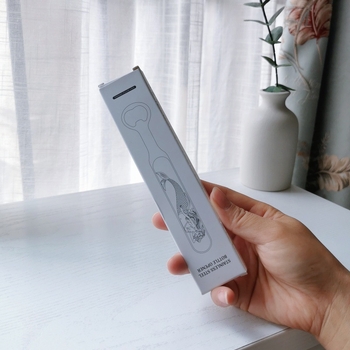 [γοργόνα] Εξατομικευμένο και δημιουργικό φορητό ανοιχτήρι καπακιών από ανοξείδωτο ατσάλι 18/10, ανοιχτήρι κρασιού, ανοιχτήρι μπουκαλιών μπύρας