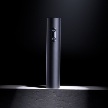 Ηλεκτρικό ανοιχτήρι μπουκαλιών κρασιού Οικιακό επαναφορτιζόμενο κρασί Ανοιχτήρι κρασιού Πολυλειτουργικό ανοιχτήρι μπουκαλιών μπύρας κρασιού