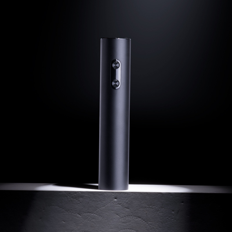 Elektromos borosüvegnyitó háztartási újratölthető borosüvegnyitó bor multifunkcionális sörösüvegnyitó öltöny