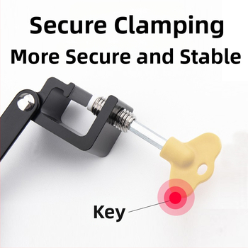 Aknalukk lastele kukkumisvastane lukk lükatav aknapiirang lukk avatud akna hoidik kõrghoone lastele kukkumisvastane