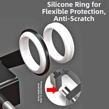 Aknalukk lastele kukkumisvastane lukk lükatav aknapiirang lukk avatud akna hoidik kõrghoone lastele kukkumisvastane