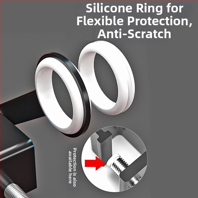 Заключване на прозорец, детска противопадаща ключалка, натискане на ограничител на прозореца, държач за отворен прозорец, детска противопадаща ключалка