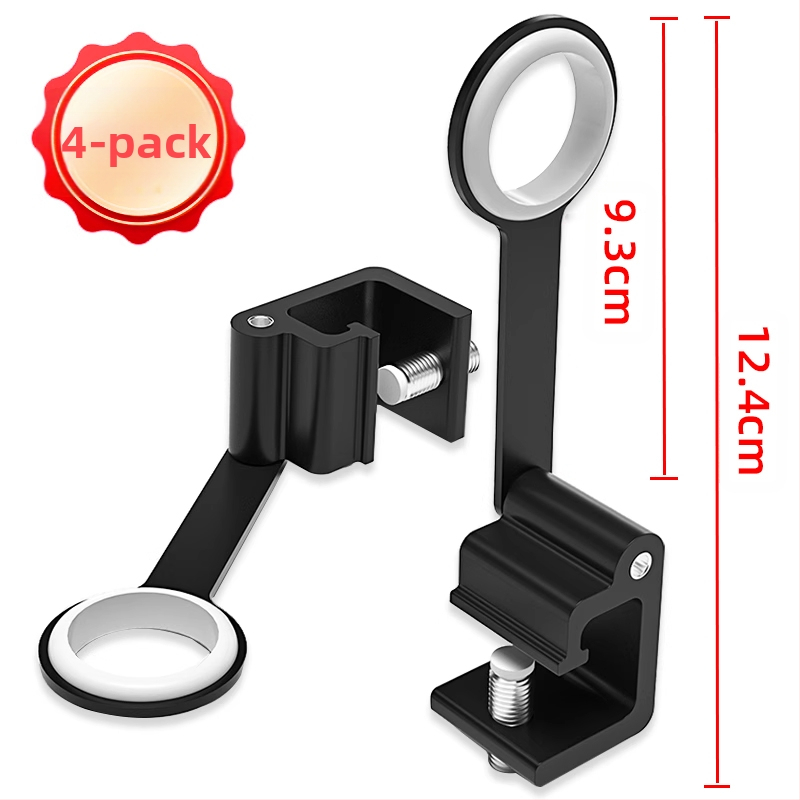 Aknalukk lastele kukkumisvastane lukk lükatav aknapiirang lukk avatud akna hoidik kõrghoone lastele kukkumisvastane