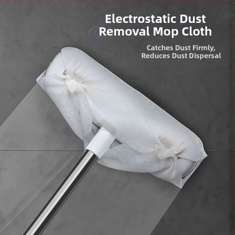 Aknaekraani harja puhastusvahend majapidamiseks, lahtivõtmatu ja pesemata kahepoolne pikk kaks-ühes aknaekraani puhastusvahend