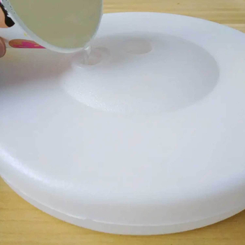 2 rinkiniai, balionų stotelės rinkinys, dekoratyvinis balionų laikiklis, kolona, balionų aksesuarai, tobulos vestuvės, savaitės