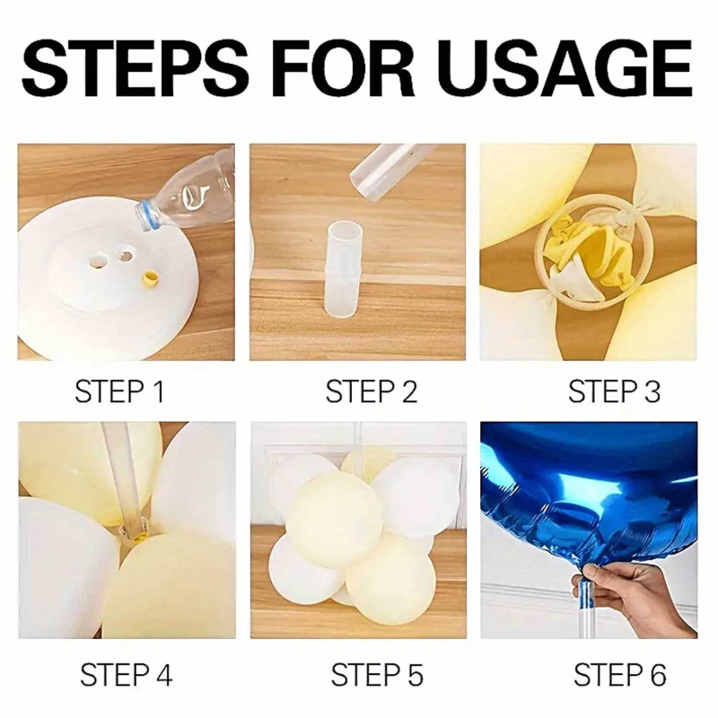 2 rinkiniai, balionų stotelės rinkinys, dekoratyvinis balionų laikiklis, kolona, balionų aksesuarai, tobulos vestuvės, savaitės