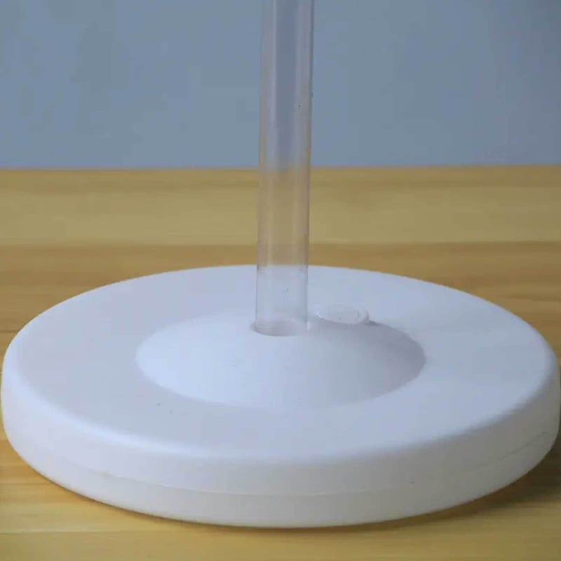 2 rinkiniai, balionų stotelės rinkinys, dekoratyvinis balionų laikiklis, kolona, balionų aksesuarai, tobulos vestuvės, savaitės