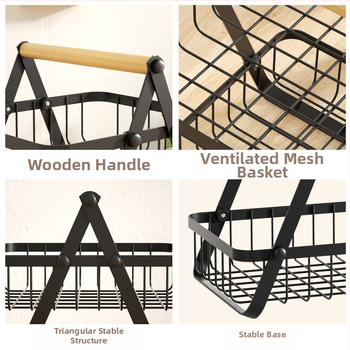 Határokon átnyúló Amazon gyümölcstányér nappali otthoni dohányzóasztal gyümölcskosár divatos vas többrétegű cukorkás uzsonnás tányér tároló állvány