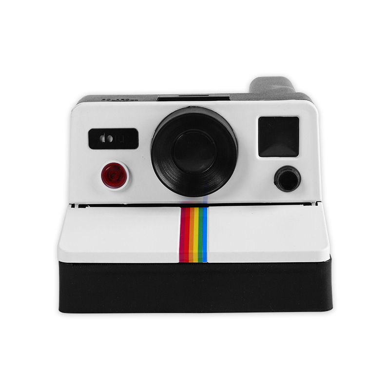 Dėžutė servetėlių laikymui, nauja dėžutė fotoaparatui, plastikinė dėžutė tualetui, vonios kambariui, kūrybingi namai, nauji sprogūs produktai