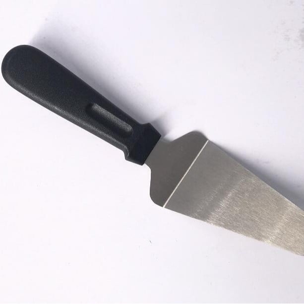 Sulankstomas aliuminio picos kastuvas, 12 colių, medinė rankena, picos kastuvas, picos pjaustytuvo įrankių rinkinys, picos kepimo kastuvas