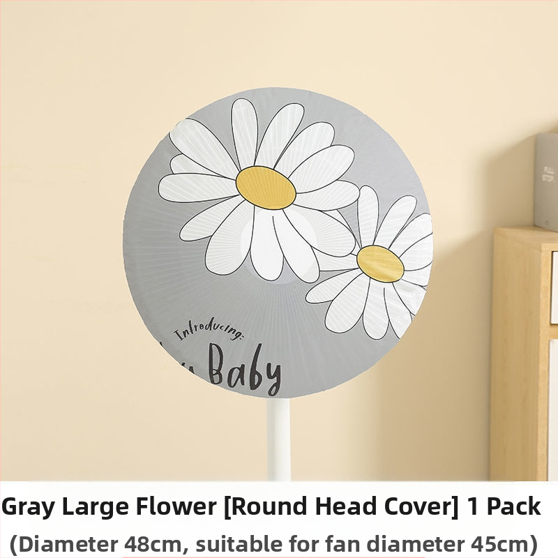 Ventiliatoriaus dangtis, universalus elektrinio ventiliatoriaus dangtis, apsaugantis nuo dulkių, universalus grindų dangtis, apsauga nuo dulkių, šluostė, skalbiamas maišelis