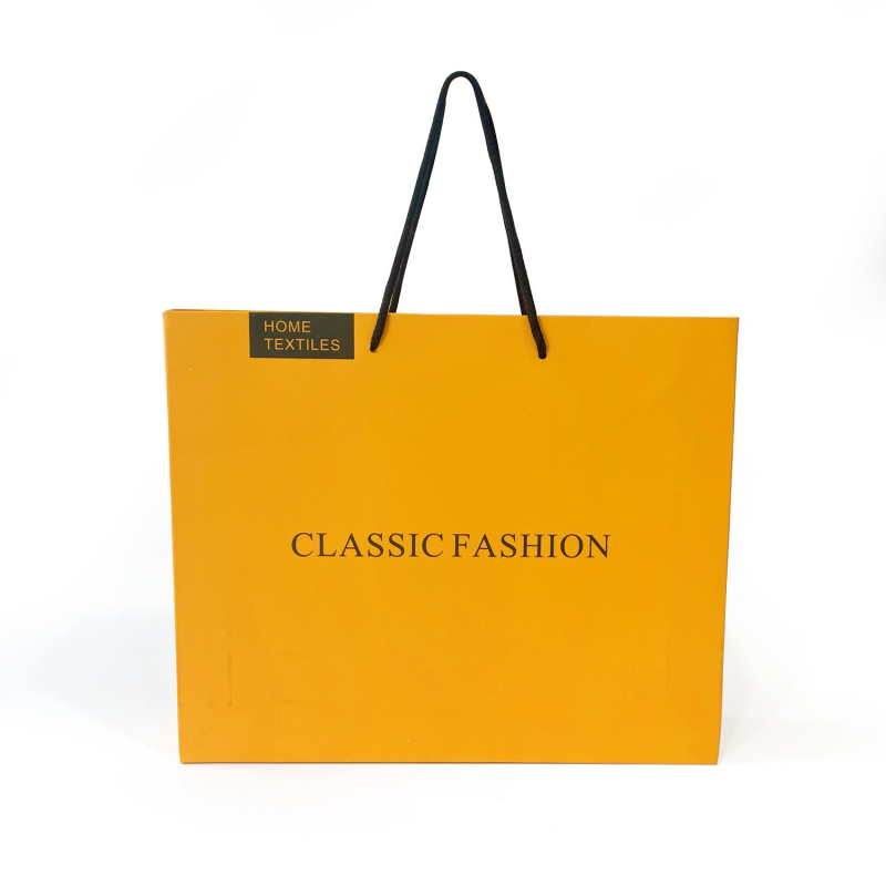 Longli kalasaba rätik puuvillane majapidamis sügis- ja talvepesu näovannirätik rätiku kinkekarbis ülikond hulgimüük