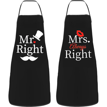 Piiriülesed paaripõlled laos Pakkumine Veekindlad reostusvastased paaridele Kodumajapidamises kasutatavad grilli-köögipõlled Kingipõlled