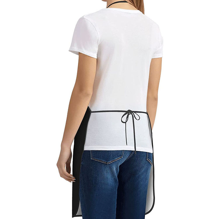 Piiriülesed paaripõlled laos Pakkumine Veekindlad reostusvastased paaridele Kodumajapidamises kasutatavad grilli-köögipõlled Kingipõlled