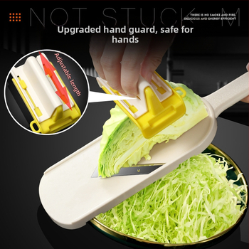 Kopūstų tarka Kopūstai Violetiniai kopūstai Kopūstų daržovių salotos Ekrano užsklanda Smulkintuvas Artifact virtuvės pjaustyklė