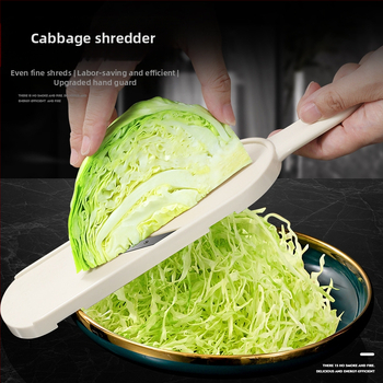 Kopūstų tarka Kopūstai Violetiniai kopūstai Kopūstų daržovių salotos Ekrano užsklanda Smulkintuvas Artifact virtuvės pjaustyklė