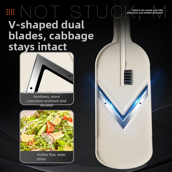 Kopūstų tarka Kopūstai Violetiniai kopūstai Kopūstų daržovių salotos Ekrano užsklanda Smulkintuvas Artifact virtuvės pjaustyklė