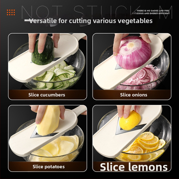 Kopūstų tarka Kopūstai Violetiniai kopūstai Kopūstų daržovių salotos Ekrano užsklanda Smulkintuvas Artifact virtuvės pjaustyklė