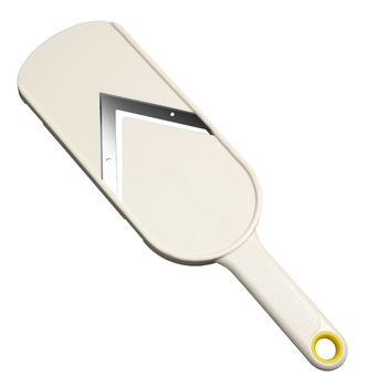 Kopūstų tarka Kopūstai Violetiniai kopūstai Kopūstų daržovių salotos Ekrano užsklanda Smulkintuvas Artifact virtuvės pjaustyklė