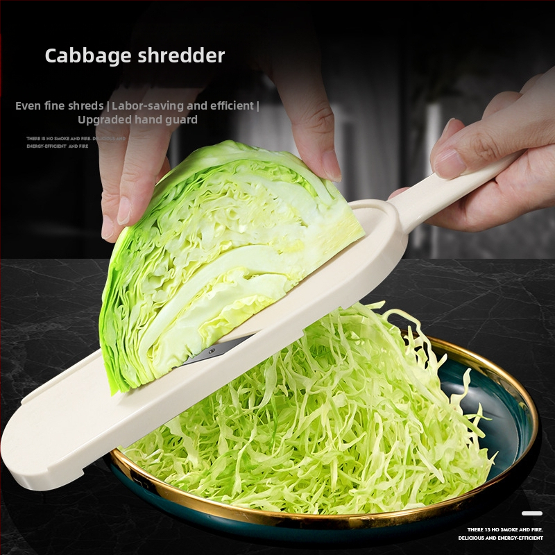 Ренде за зеле, зеле, лилаво зеле, зеле, зеленчукова салата, скрийнсейвър, шредер, артефакт, кухненски резач