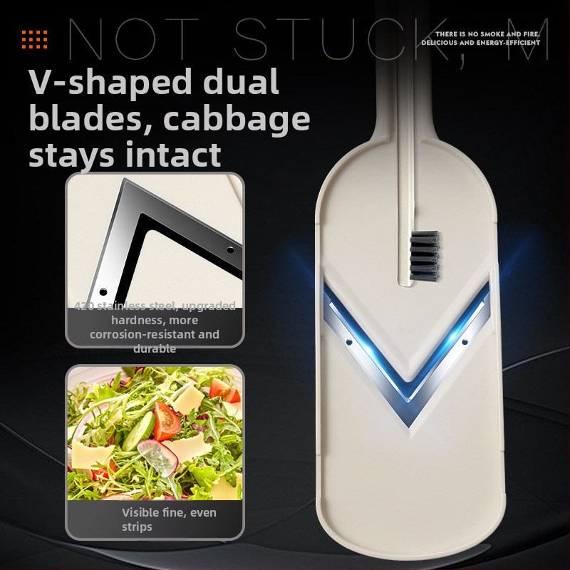 Ренде за зеле, зеле, лилаво зеле, зеле, зеленчукова салата, скрийнсейвър, шредер, артефакт, кухненски резач