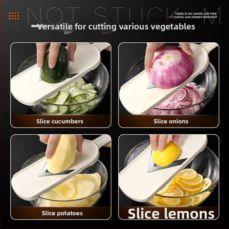 Ренде за зеле, зеле, лилаво зеле, зеле, зеленчукова салата, скрийнсейвър, шредер, артефакт, кухненски резач