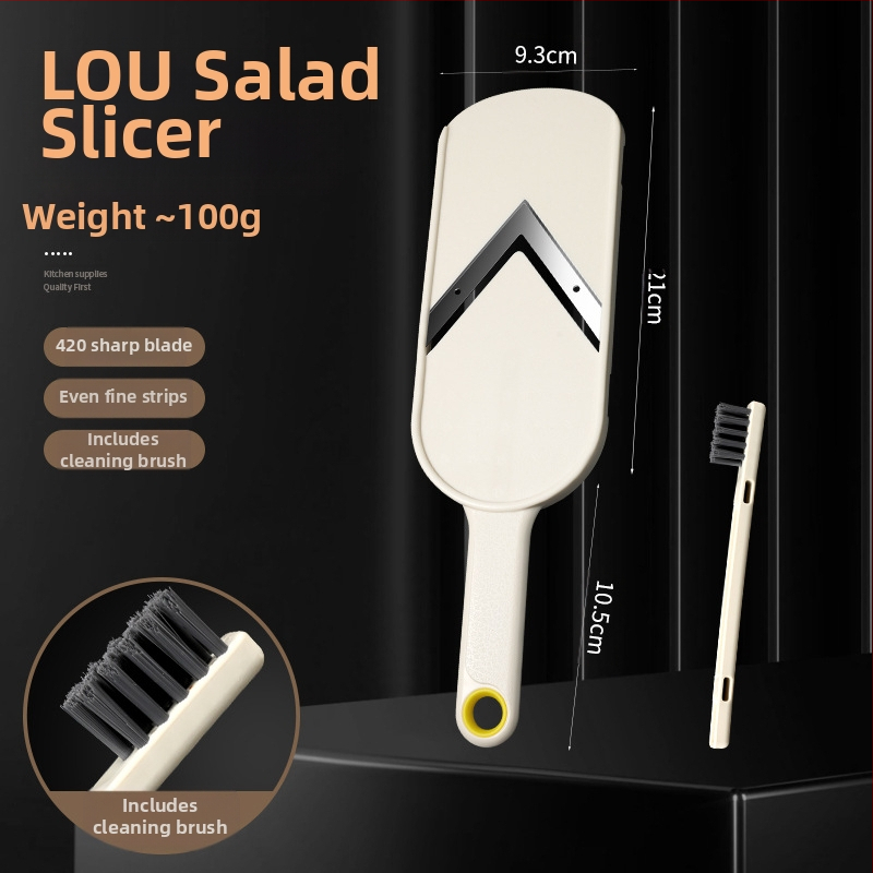 Kopūstų tarka Kopūstai Violetiniai kopūstai Kopūstų daržovių salotos Ekrano užsklanda Smulkintuvas Artifact virtuvės pjaustyklė