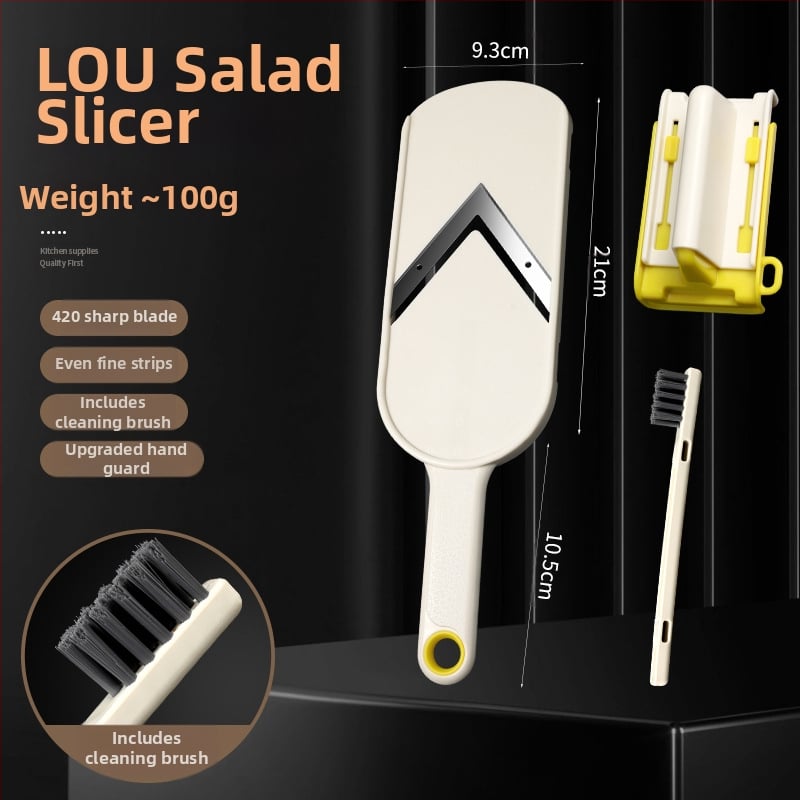 Kopūstų tarka Kopūstai Violetiniai kopūstai Kopūstų daržovių salotos Ekrano užsklanda Smulkintuvas Artifact virtuvės pjaustyklė