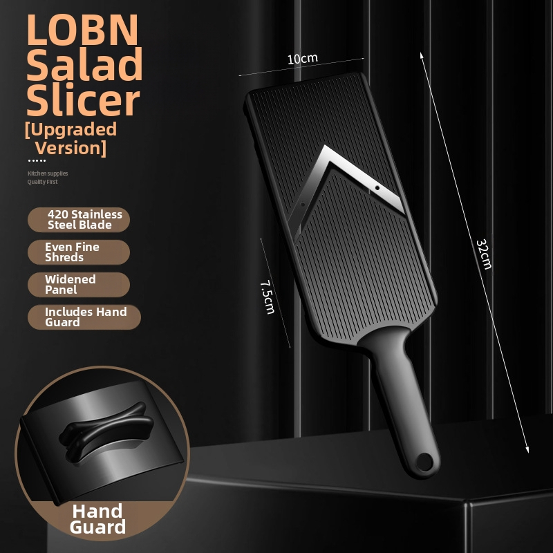 Kopūstų tarka Kopūstai Violetiniai kopūstai Kopūstų daržovių salotos Ekrano užsklanda Smulkintuvas Artifact virtuvės pjaustyklė