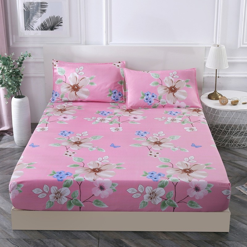 Macska fakulásmentes matrachuzat ágytakaró Simmons rajzfilm védőhuzat matrachuzat