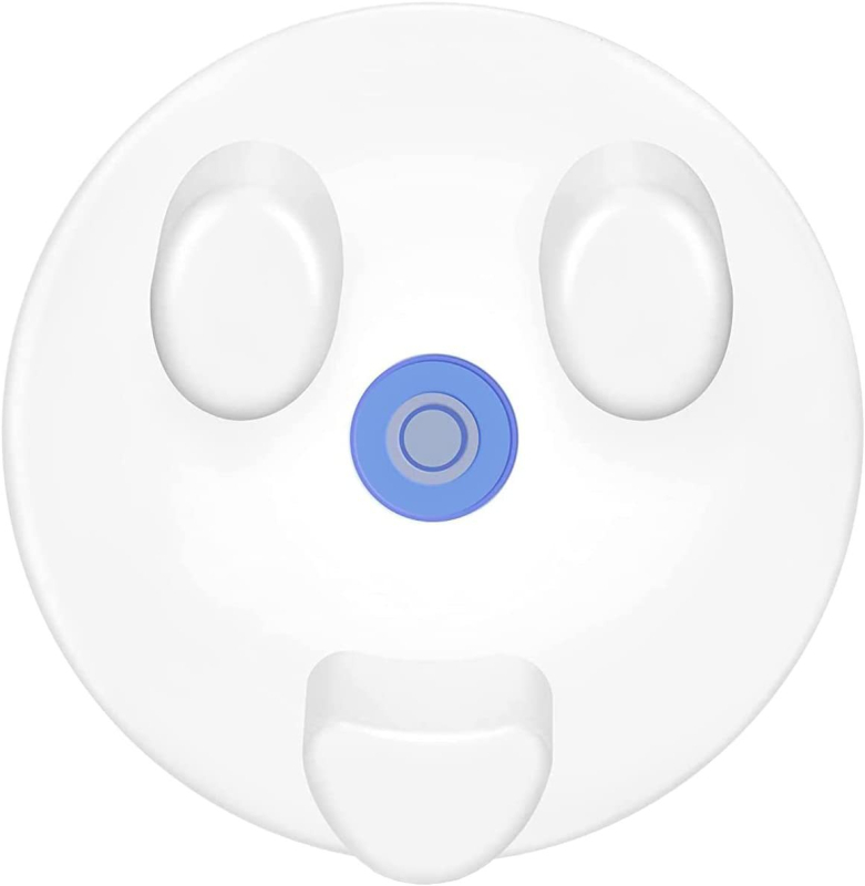 Határokon átnyúló Smiley szivacs tárolódoboz irattartó doboz konyhai víztálca matt szivacstartó vízasztal rögzítő tapadókorong matrica