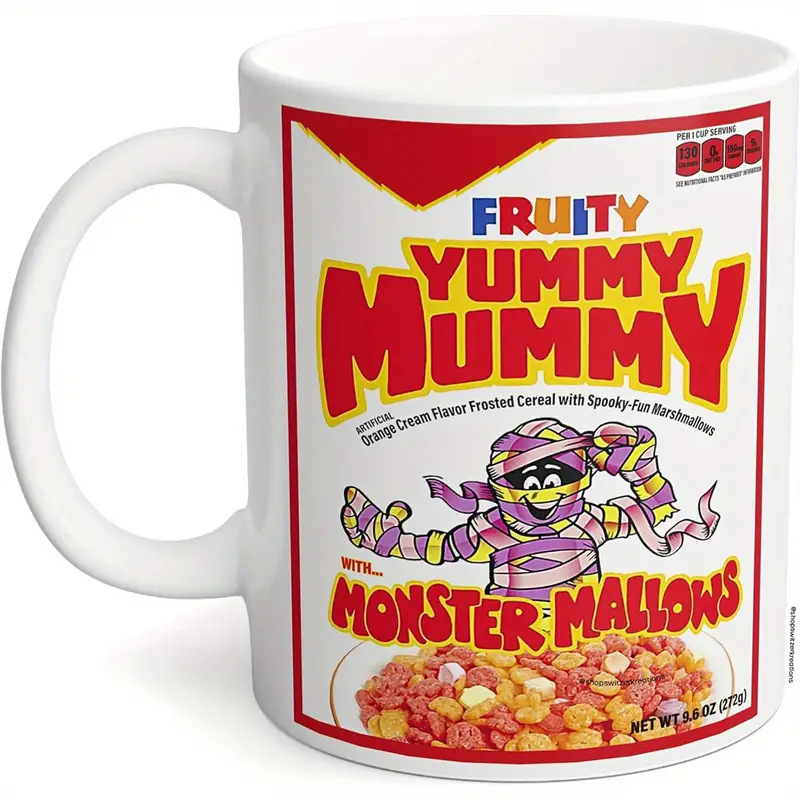 Határokon átnyúló, népszerű bögrék, rajzfilmek, egyszerű szöveg, logónyomtatás támogatása is lehet diy bögrés,